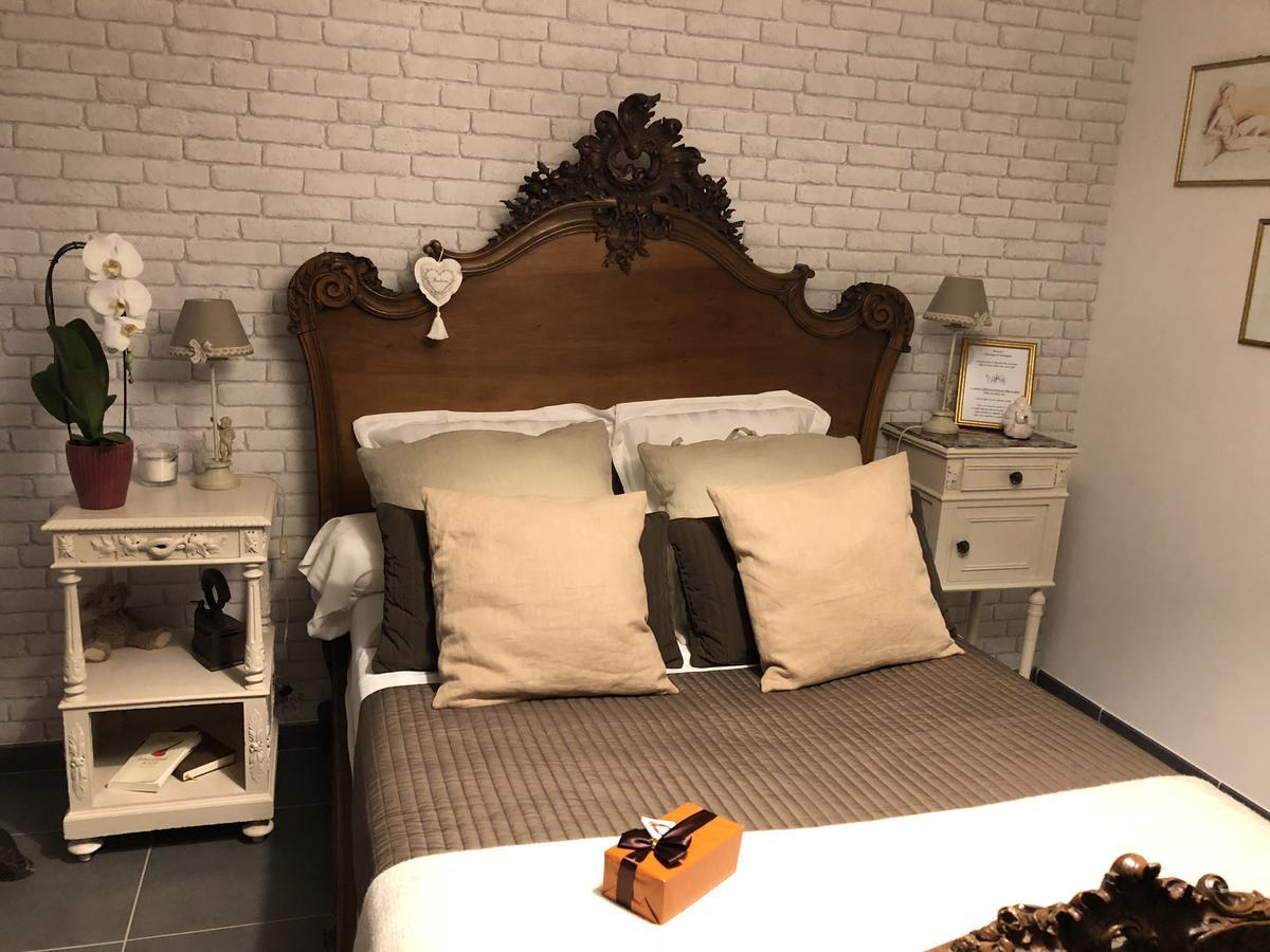 Auberge De Pachoquin Meounes-les-Montrieux Екстер'єр фото